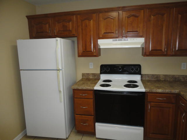 Photo - Osburn Rd Unidad 1211 D