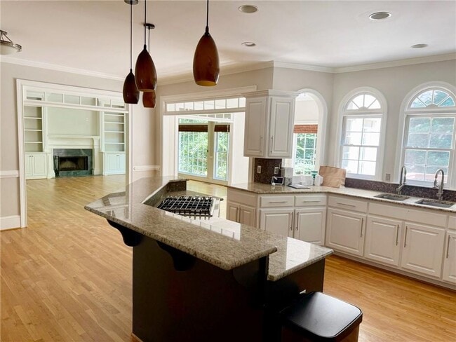 Photo - 305 Pilgrimage Point