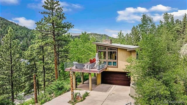 Photo - 1127 Valley Ln