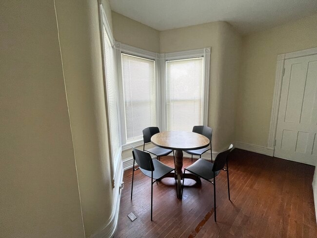 Photo - 18 Otsego St