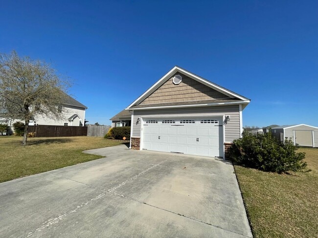 Photo - 113 Cypress Manor Ct