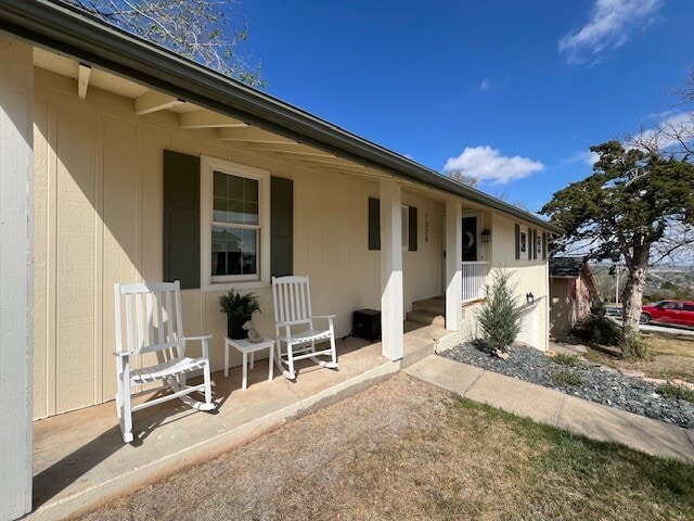 Photo - 1228 Saint Andrew St