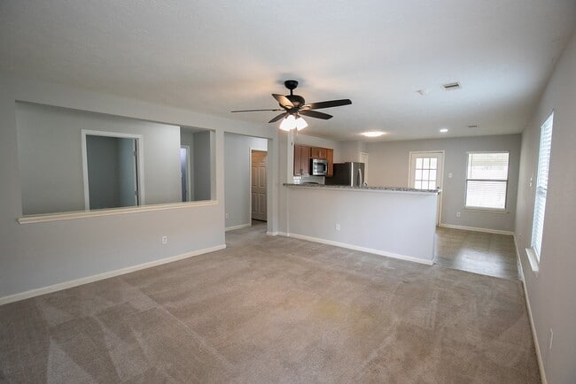 Photo - 2727 Piney Lake Ct