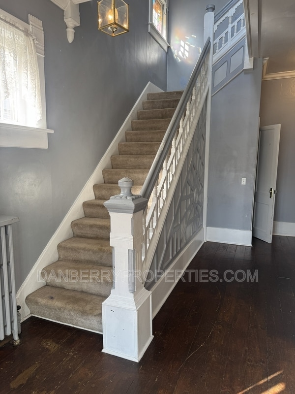 Photo - 134 W Tiffin St