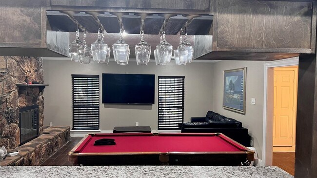 Photo - 6335 Tall Willow Dr