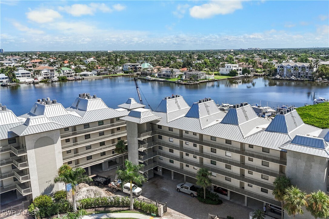 Photo - 271 Southbay Dr Unit 225