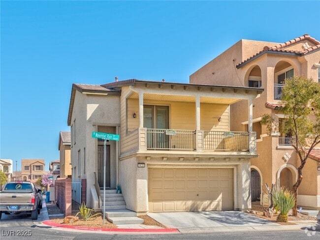 Building Photo - 9820 November Rain St Rental