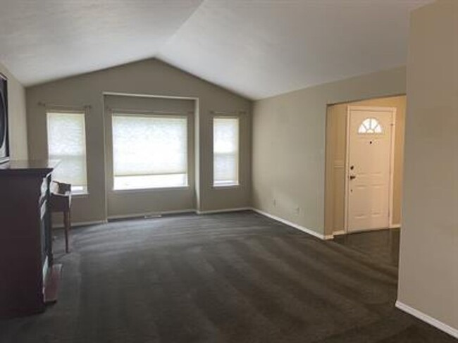 Spacious 3 bedroom 2 bath home in Bozeman - Spacious 3 bedroom 2 bath home in Bozeman