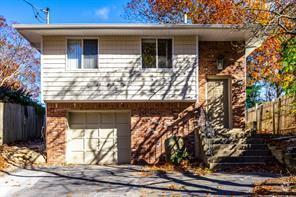 Building Photo - 7 Commack Rd Rental