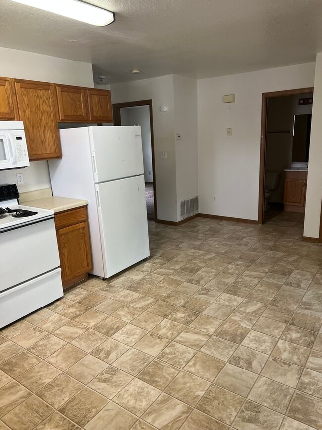 Photo - 2626 E Oakbrook Dr Unidad A
