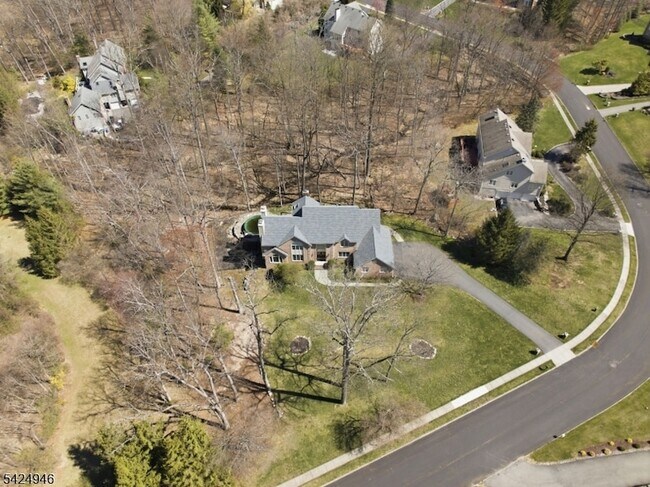 Photo - 11 Rosewood Ln