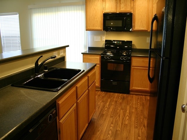 Photo - 1171 Paradise Safari Dr