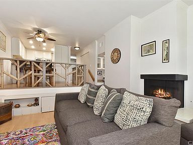 Photo - 7204 Marina Pacifica Dr S