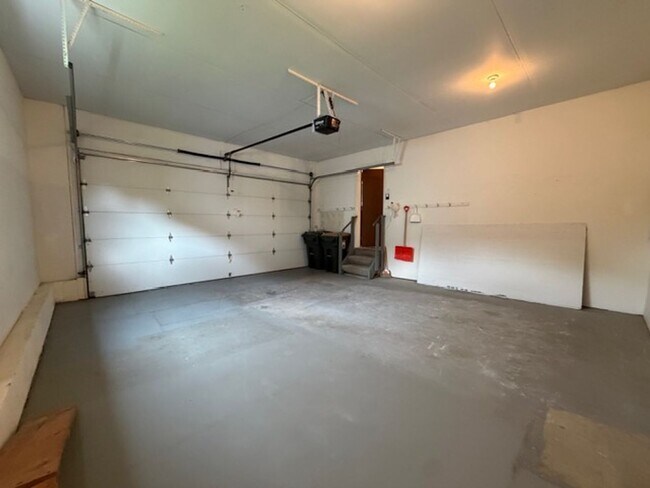 Photo - 657/659 Wood Violet Lane Unit 657