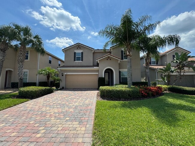 Building Photo - VillageWalk at Lake Nona ~ Gorgeous 4 bed/3 bath Executive Home!