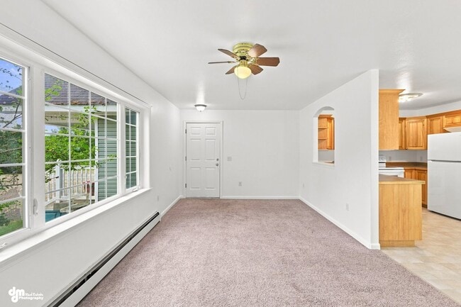 8643 Lynnette Dr Unit 2