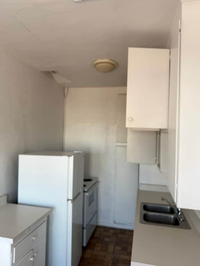 Photo - 1562 Seventh Ave Unidad 307