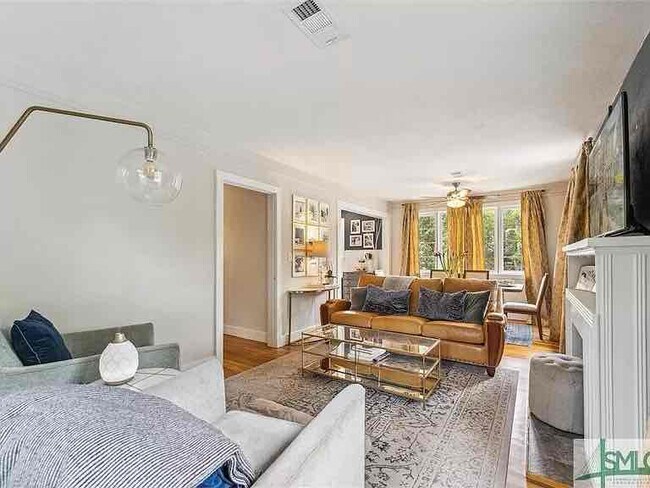 Photo - 312 Lawton Ave House