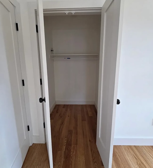 Photo - 119 Rochelle St