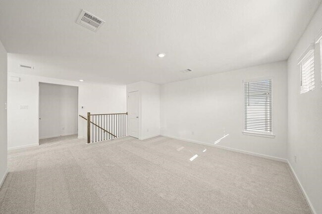 Photo - 9630 Haven Bend Ln