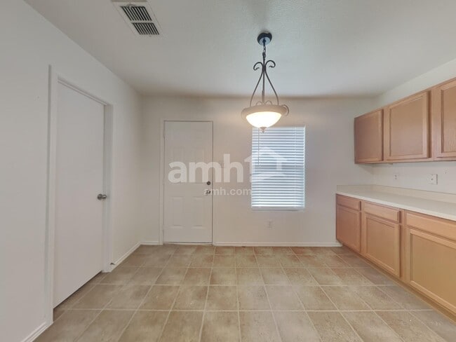 Photo - 4229 Golden Horn Ln