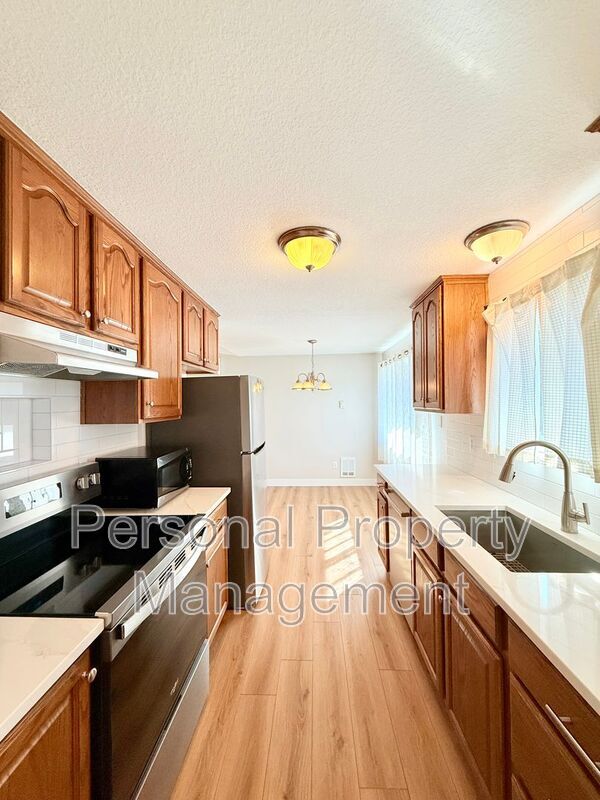 Photo - 8609 NW 15th Ave