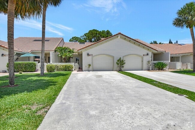 Building Photo - 21650 Coronado Ave Rental