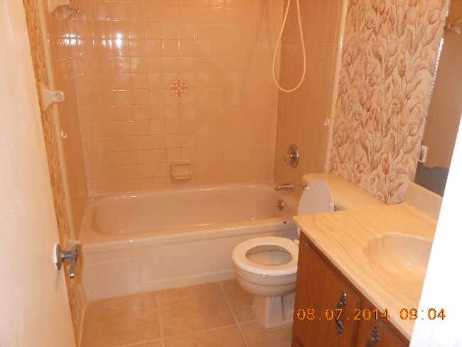 Photo - BEAUTIFUL 3 BEDROOM 2 BATH LOCATED IN PORT...
