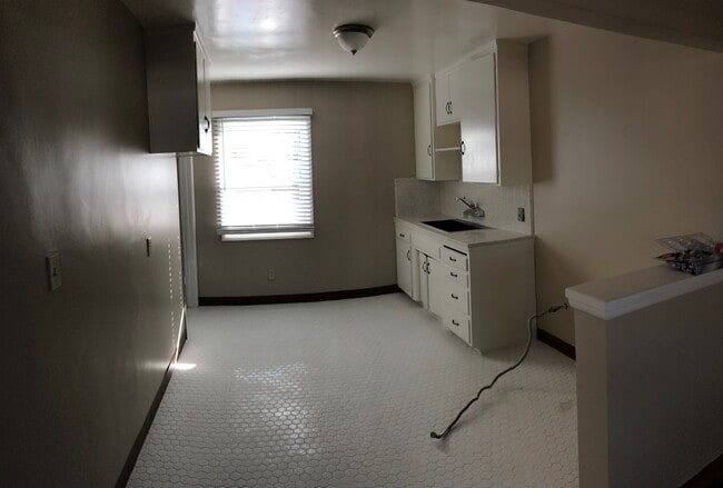 Photos do not show appliances but are included - 3731 Dwight St Townhome