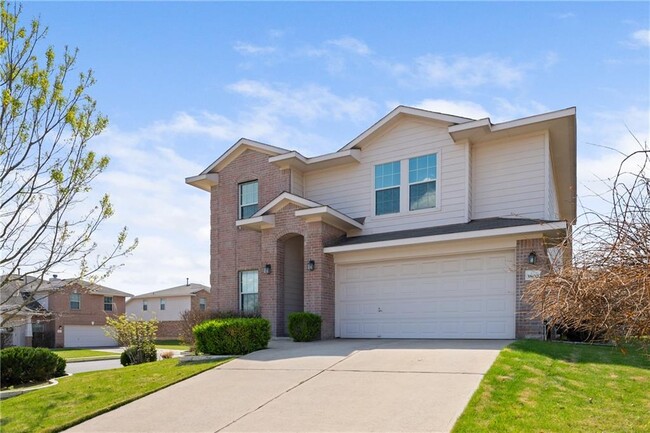 Photo - 3800 Vonnegut Ct
