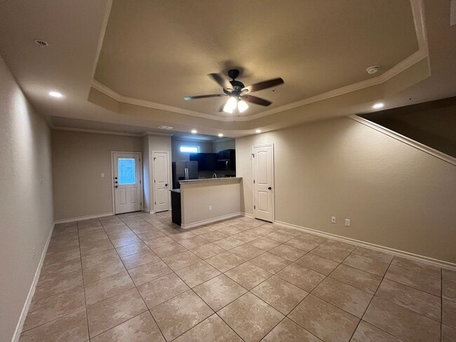 Photo - 6515 Marcel Wy