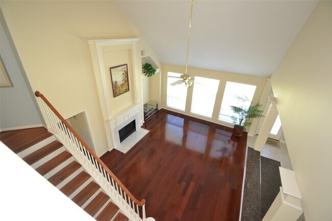 Photo - 1711 Emma Cove Ct