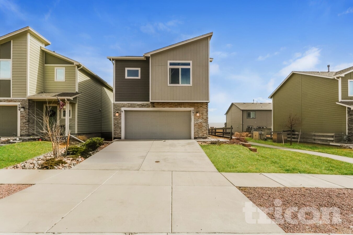 Photo - 791 Endeavor Wy