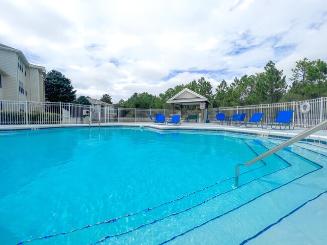 Photo - Heather Glenn