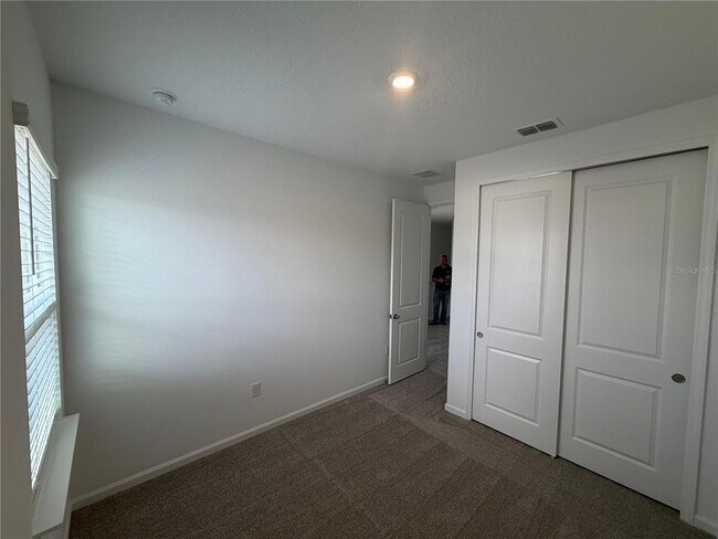 17740 Porter Rd