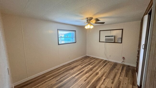 Photo - The Shire Mobile Home NE Palm Bay FOR RENT!