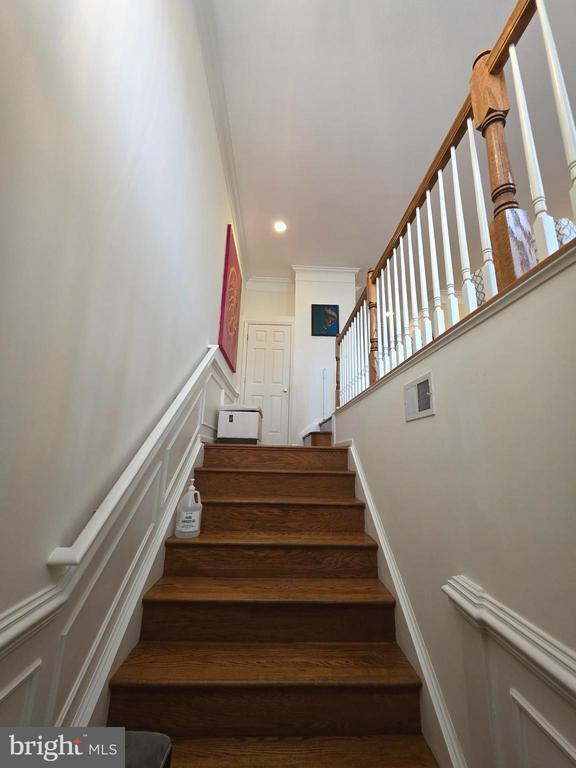 Photo - 43855 Chadwick Terrace Casa Adosada