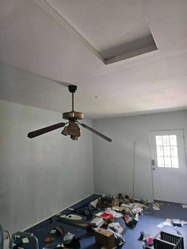 Photo - 1135 St Rose Ln
