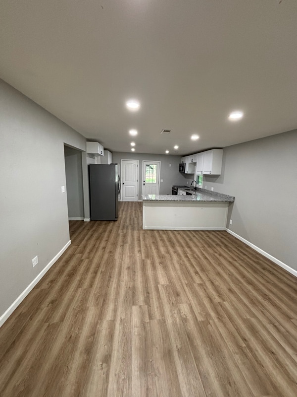 Photo - 109 E Rogers St