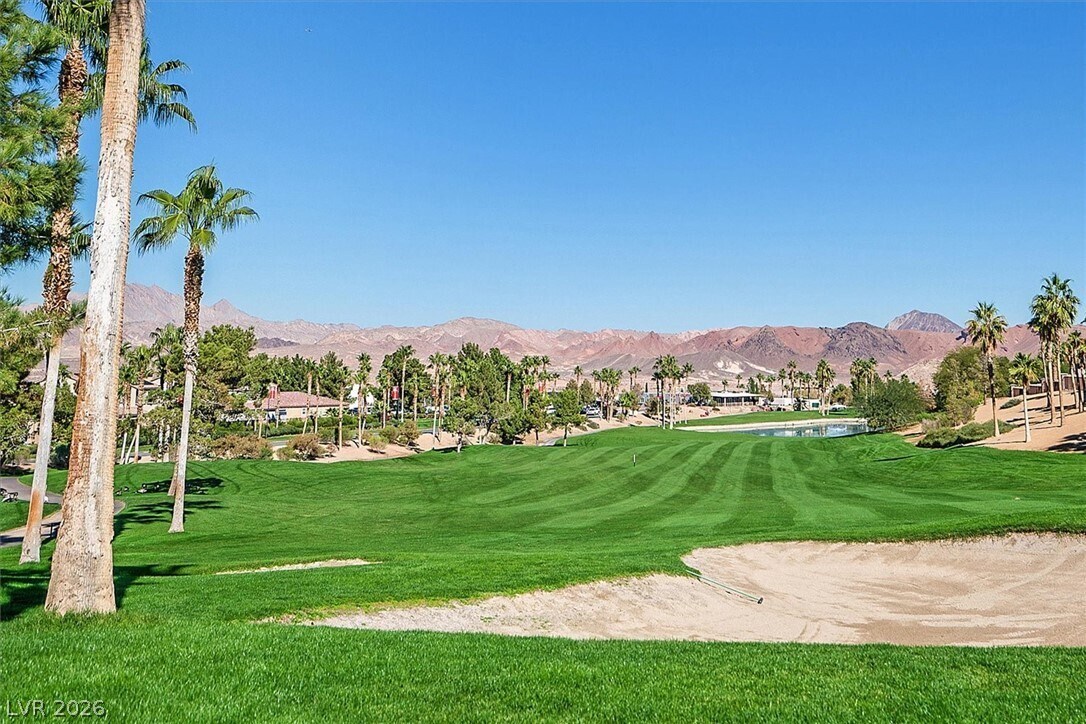 Photo - 505 Punto Vallata Dr