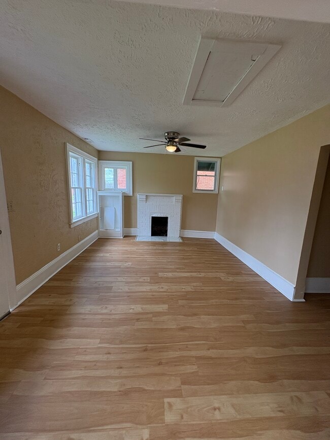 Photo - 2310 Yancey Ave