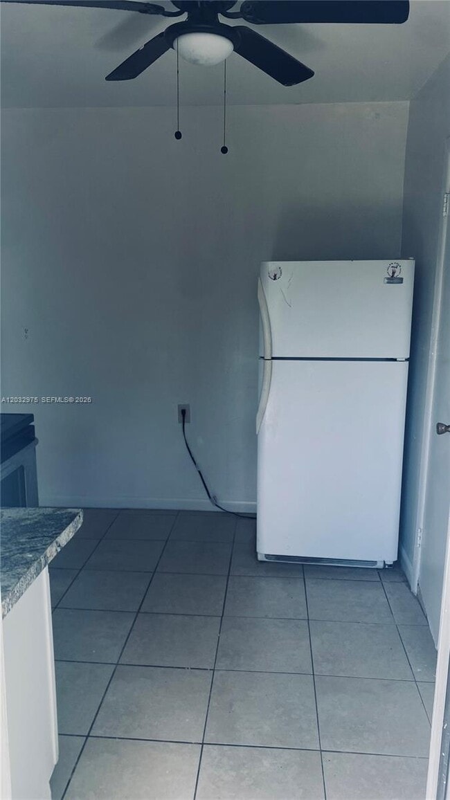 Photo - 1070 NW 147th St Unit 0
