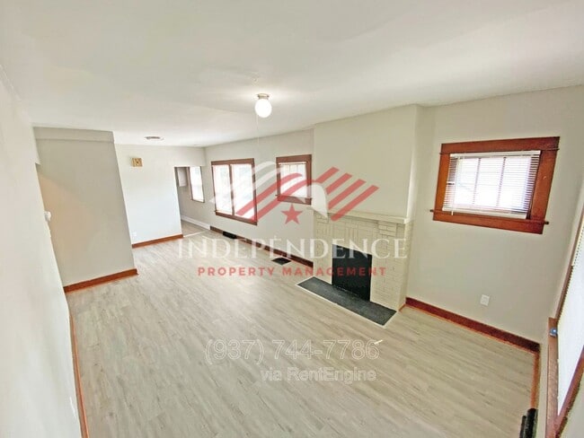 Photo - 115 Northwood Ave