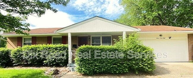 Photo - 1148 Blackwell Dr House
