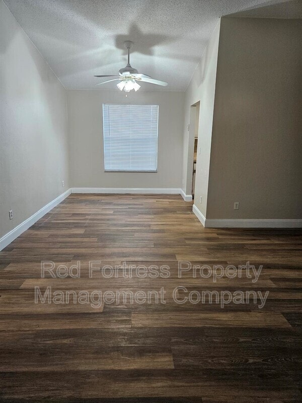 Photo - 15836 Keygrass Ln