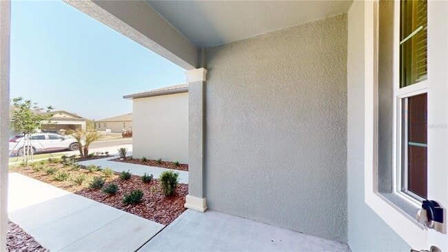 Photo - 9864 Dancing Goat Pl