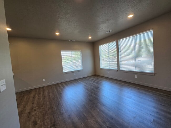 Photo - 3813 Ogden Ave Unit Apartment A