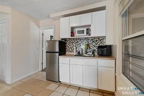 Photo - 147 Martin St Unit 2