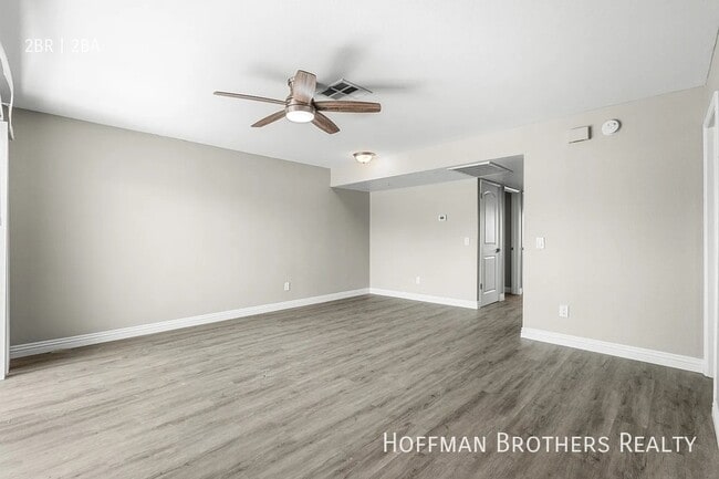Photo - 32450 Candlewood Dr Unit 6