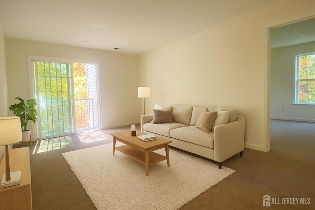 Photo - 1221 Waterford Dr Unit 1221
